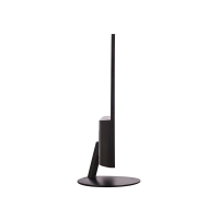 昆明電腦商城推薦EASUNG/東星 A7+ 24寸 IPS硬屏 超薄無邊框 黑色電腦液晶顯示器 云南電腦批發(fā)