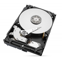 云南硬盤批發(fā) 希捷(SEAGATE)酷魚系列 6TB 5400轉(zhuǎn)256M SATA3 臺(tái)式機(jī)機(jī)械硬盤