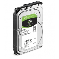 云南硬盤批發(fā) 希捷(SEAGATE)酷魚系列 6TB 5400轉(zhuǎn)256M SATA3 臺(tái)式機(jī)機(jī)械硬盤
