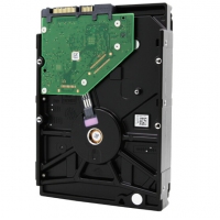 云南硬盤批發(fā) 希捷(SEAGATE)酷鷹系列 3TB 5900轉(zhuǎn)64M SATA3 監(jiān)控級硬盤