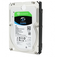云南硬盤批發(fā) 希捷(SEAGATE)酷鷹系列 6TB 7200轉(zhuǎn)256M SATA3 監(jiān)控級(jí)硬盤