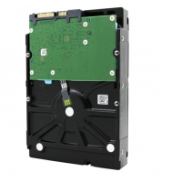 云南硬盤批發(fā) 希捷(SEAGATE)酷鷹系列 6TB 7200轉(zhuǎn)256M SATA3 監(jiān)控級(jí)硬盤