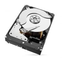 云南硬盤批發(fā) 希捷(SEAGATE)酷狼系列 8TB 7200轉(zhuǎn)256M SATA3 網(wǎng)絡(luò)存儲(NAS)硬盤