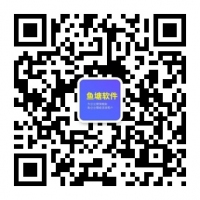 魚塘微客服系統(tǒng) 微信大數(shù)據(jù) 微信營銷 公眾號開發(fā)