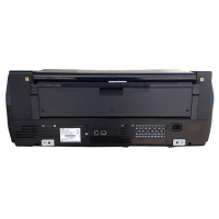 愛普生（EPSON） SureColor P808 A2+幅面9色專業(yè)照片打印機