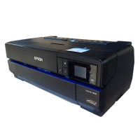 愛(ài)普生（EPSON） SureColor P808 A2+幅面9色專(zhuān)業(yè)照片打印機(jī)