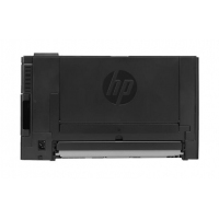 惠普（HP） 打印機(jī) M706n A3黑白激光打印機(jī)
