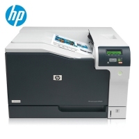 惠普（HP） 打印機 5225 A3彩色激光打印機