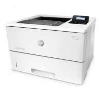 惠普 HP M501dn激光打印機