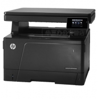 惠普（HP）LaserJet Pro M435nw多功能一體機(jī)無(wú)線打印機(jī)A3復(fù)印機(jī)掃描 標(biāo)準(zhǔn)配