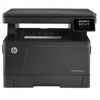 惠普（HP）LaserJet Pro M435nw多功能一體機(jī)無(wú)線打印機(jī)A3復(fù)印機(jī)掃描 標(biāo)準(zhǔn)配