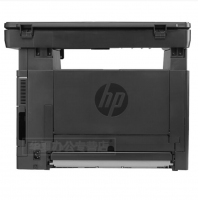惠普（HP）LaserJet Pro M435nw多功能一體機(jī)無(wú)線打印機(jī)A3復(fù)印機(jī)掃描 標(biāo)準(zhǔn)配