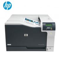 惠普（HP）CP5225n 彩色激光打印機(jī) A3幅面打印機(jī)