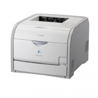 佳能（Canon）LBP7200cdn 彩色激光網(wǎng)絡(luò)打印機（自動雙面）