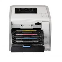 佳能（Canon）LBP7200cdn 彩色激光網(wǎng)絡(luò)打印機（自動雙面）