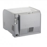 佳能（Canon）LBP7200cdn 彩色激光網(wǎng)絡(luò)打印機（自動雙面）