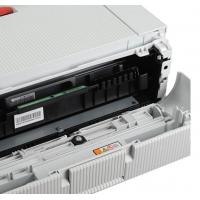 聯(lián)想（Lenovo） LJ2405D A4自動雙面黑白激光打印機(jī) 聯(lián)想LJ2405D打印機(jī) 官方標(biāo)配