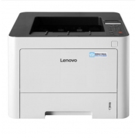 聯(lián)想（Lenovo）LJ3803DN 黑白激光打印機 標配（百城免費上門維修一年）