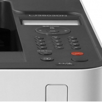 聯(lián)想（Lenovo）LJ3803DN 黑白激光打印機 標配（百城免費上門維修一年）