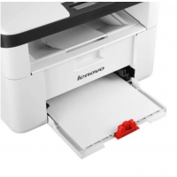 聯(lián)想（Lenovo）M7405d M7206w7216nw激光打印機(jī) 多功能一體機(jī)打印復(fù)印掃描一體機(jī) M7206W（無線打印復(fù)印掃描）