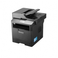 聯(lián)想（Lenovo）M8950DNF黑白激光多功能一體機（打印 復(fù)印 傳真 彩色掃描） 標(biāo)配 官方標(biāo)配