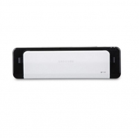 理光（Ricoh） SP111系列升級221系列 A4黑白激光打印機 辦公家用 SP111SF打印/復印/掃描/傳真 標配+1包粉