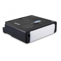 理光（Ricoh） SP111系列升級221系列 A4黑白激光打印機(jī) 辦公家用 SP111SF打印/復(fù)印/掃描/傳真 標(biāo)配+1包粉
