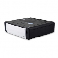 理光（Ricoh） SP111系列升級221系列 A4黑白激光打印機(jī) 辦公家用 SP111SF打印/復(fù)印/掃描/傳真 標(biāo)配+1包粉