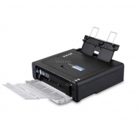 理光（Ricoh） SP111系列升級221系列 A4黑白激光打印機(jī) 辦公家用 SP111SF打印/復(fù)印/掃描/傳真 標(biāo)配+1包粉