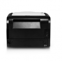 理光（RICOH） SP325SNw/325SFNw/325DNW無線網絡黑白激光A4打印機 SP 325DNw 只能打印