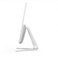 聯(lián)想（Lenovo） 致美一體機AIO 520S 23英寸家用娛樂輕薄一體機電腦 高清屏