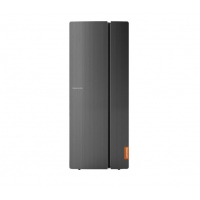 聯想（Lenovo）510A-15臺式電腦整機（英特爾奔騰G4560 雙核 4G 1T 集顯 Win10）19.5英寸