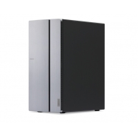 聯(lián)想（Lenovo）天逸510 Pro個人商務(wù)臺式電腦整機（i5-8400 8G 128G SSD+1T GT730 2G獨顯 三年上門）23英寸