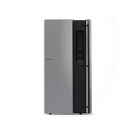 聯(lián)想（Lenovo）天逸510 Pro個人商務(wù)臺式電腦整機（i5-8400 8G 128G SSD+1T GT730 2G獨顯 三年上門）23英寸