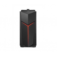 聯(lián)想（Lenovo）英特爾八代酷睿 拯救者 刃7000Ⅱ UIY吃雞游戲臺(tái)式電腦主機(jī)(I5-8400 8G 256G GTX1060 3G)