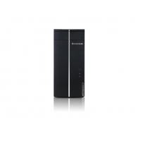 聯(lián)想（Lenovo） 異能者D5055 商用辦公家用臺式機電腦/A6-7400K 支持XP Win7 主機+19.5英寸液晶顯示器 4G內(nèi)存/1T硬盤/2G獨顯