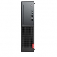 聯(lián)想(Lenovo)揚(yáng)天M4000e(PLUS)商用臺(tái)式電腦整機(jī) 無(wú)線(xiàn)網(wǎng)卡 WIN10