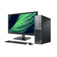 聯(lián)想(Lenovo)揚(yáng)天M4000e(PLUS)商用臺(tái)式電腦整機(jī) 無(wú)線(xiàn)網(wǎng)卡 WIN10