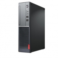 聯(lián)想(Lenovo)揚(yáng)天M4000e(PLUS)商用臺(tái)式電腦整機(jī) 無(wú)線(xiàn)網(wǎng)卡 WIN10