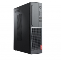 聯(lián)想(Lenovo)揚(yáng)天M4000e(PLUS)商用臺(tái)式電腦整機(jī) 無(wú)線(xiàn)網(wǎng)卡 WIN10