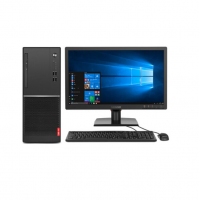 聯(lián)想（Lenovo）揚(yáng)天M6201k 商用臺(tái)式電腦整機(jī)