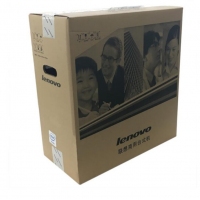 聯想（Lenovo）揚天M6201k 商用臺式電腦整機