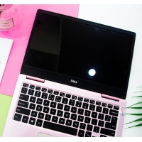 戴爾（Dell） Inspiron Ins 13-7380-1705筆記本電腦