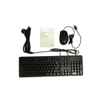 戴爾（DELL） 7050MT商用辦公臺式電腦 7040MT升級 i5/i7七代四核 i5-7500 8G1T GTX745-4G獨顯 加128G固態(tài)硬盤-M.2接口