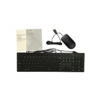 戴爾(DELL)成就3668商用辦公臺式電腦主機(jī)(i3-7100 4G 128GSSD 1T  鍵鼠 WIFI 藍(lán)牙 硬盤保留)