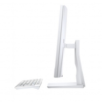 戴爾（DELL） 靈越AIO 3475 23.8英寸一體機窄邊框家用辦公游戲臺式電腦整機