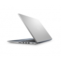 戴爾（DELL）成就5000 酷睿八代i7 輕薄固態(tài)商務(wù)辦公筆記本電腦 14英寸家用金屬便攜本 銀 R530 4G獨(dú)顯