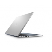 戴爾（DELL）成就5000 酷睿八代i7 輕薄固態(tài)商務(wù)辦公筆記本電腦 14英寸家用金屬便攜本 銀 R530 4G獨(dú)顯
