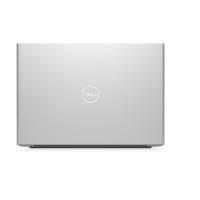 戴爾（DELL）成就5000 酷睿八代i7 輕薄固態(tài)商務(wù)辦公筆記本電腦 14英寸家用金屬便攜本 銀 R530 4G獨(dú)顯