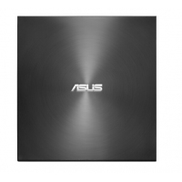 華碩（ASUS） SDRW-08U7M-U 外置便攜式DVD刻錄光驅 兼容蘋果MAC系統(tǒng)